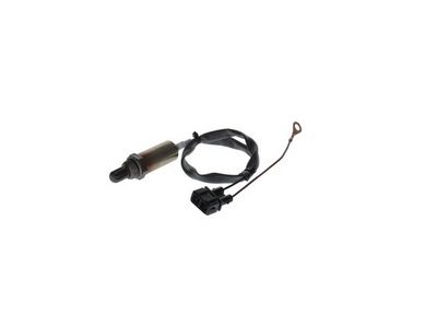 Lambda Sensor BOSCH 0 258 002 040