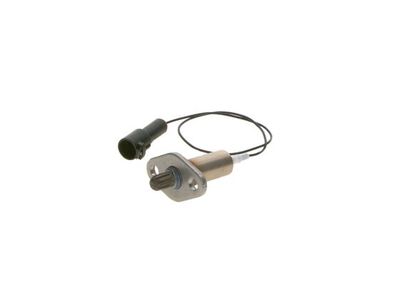 Lambda Sensor BOSCH 0 258 002 051