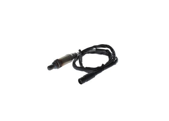 BOSCH 0 258 003 011 Lambda Sensor