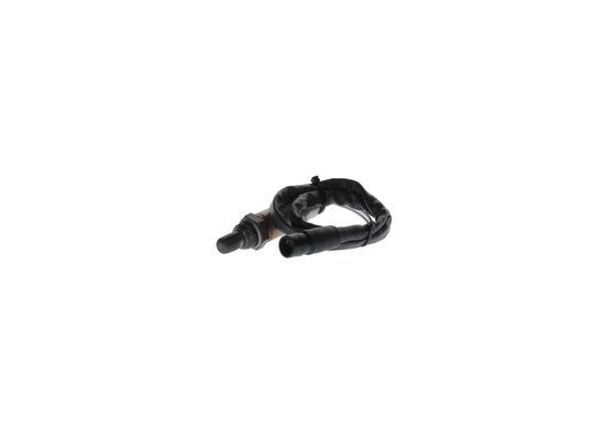 BOSCH 0 258 003 012 Lambda Sensor
