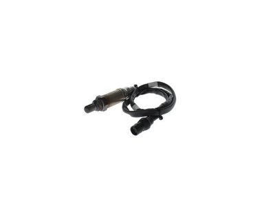 Lambda Sensor BOSCH 0 258 003 058