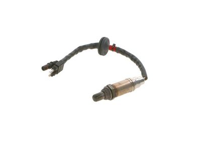 Lambda Sensor BOSCH 0 258 003 134