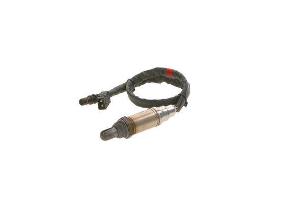 BOSCH 0 258 003 156 Lambda Sensor