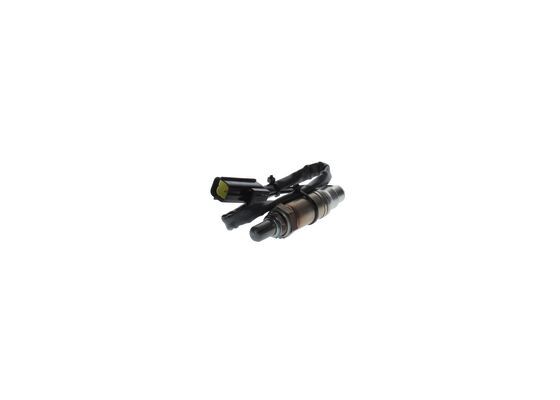 BOSCH 0 258 003 193 Lambda Sensor