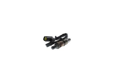 Lambda Sensor BOSCH 0 258 003 193