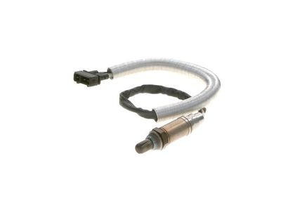Lambda Sensor BOSCH 0 258 003 211