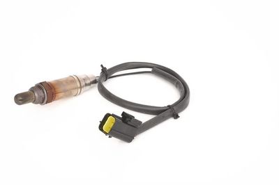 Lambda Sensor BOSCH 0 258 003 229