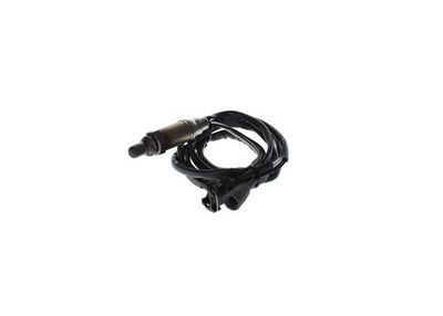 Lambda Sensor BOSCH 0 258 003 308