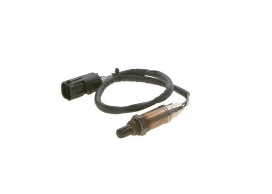 BOSCH 0 258 003 309 Lambda Sensor