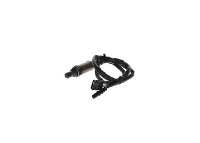 Lambda Sensor BOSCH 0 258 003 320