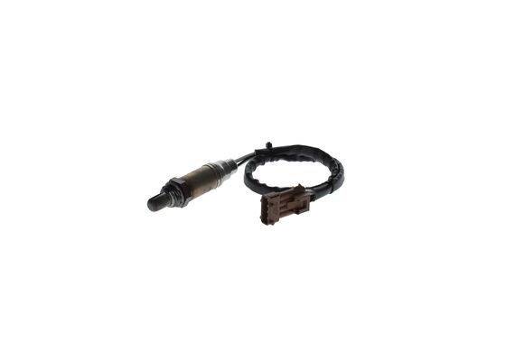 BOSCH 0 258 003 373 Lambda Sensor