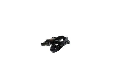 Lambda Sensor BOSCH 0 258 003 439