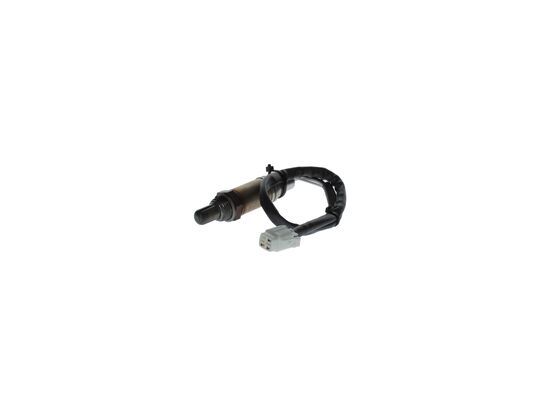 BOSCH 0 258 003 445 Lambda Sensor