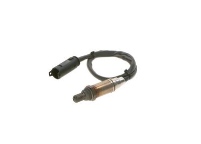 Lambda Sensor BOSCH 0 258 003 475