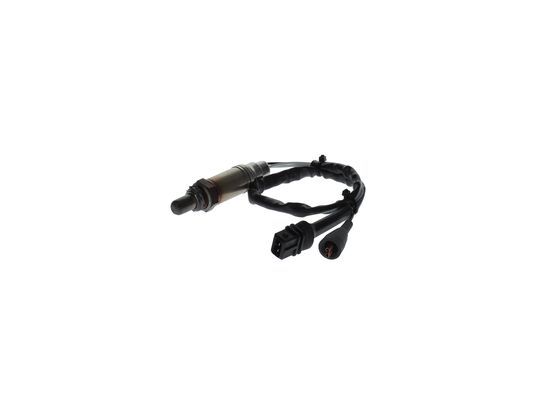 BOSCH 0 258 003 508 Lambda Sensor