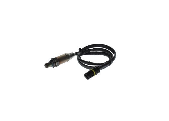 BOSCH 0 258 003 513 Lambda Sensor