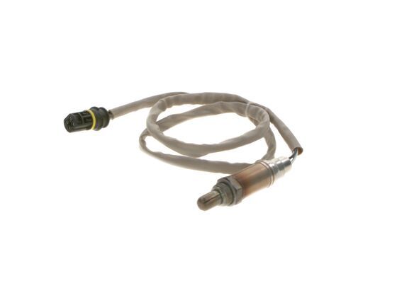 BOSCH 0 258 003 515 Lambda Sensor