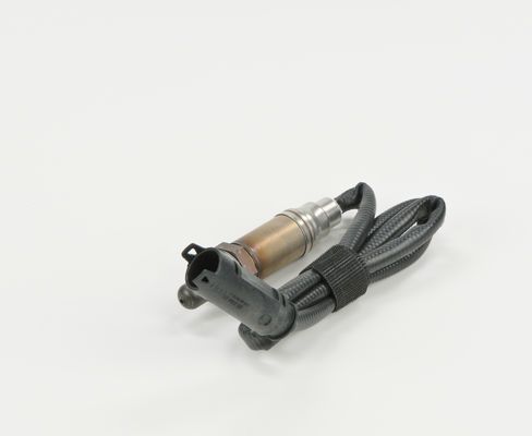BOSCH 0 258 003 561 Lambda Sensor