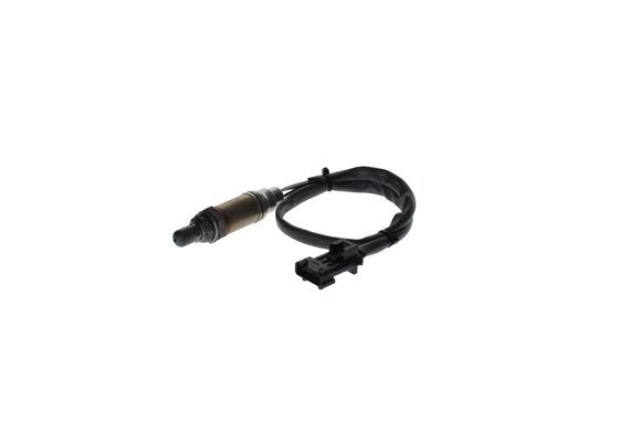 BOSCH 0 258 003 564 Lambda Sensor