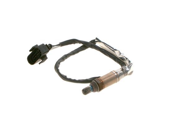 BOSCH 0 258 003 604 Lambda Sensor