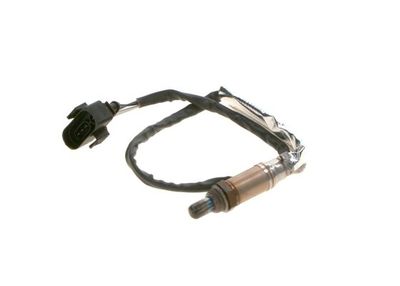 Lambda Sensor BOSCH 0 258 003 604