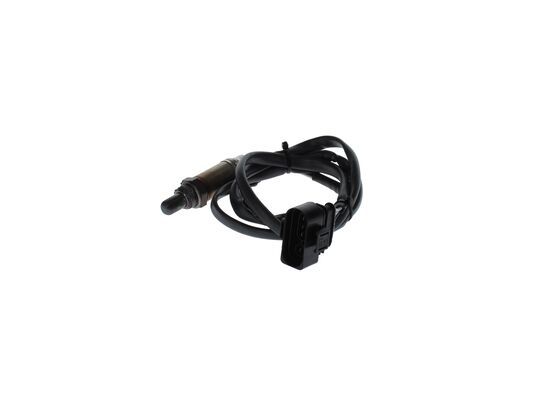 BOSCH 0 258 003 632 Lambda Sensor