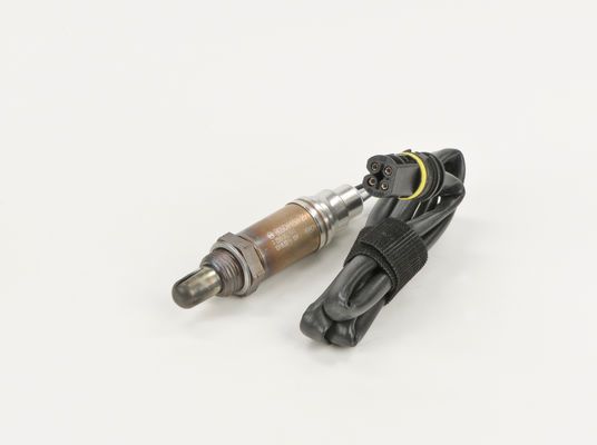 BOSCH 0 258 003 640 Lambda Sensor