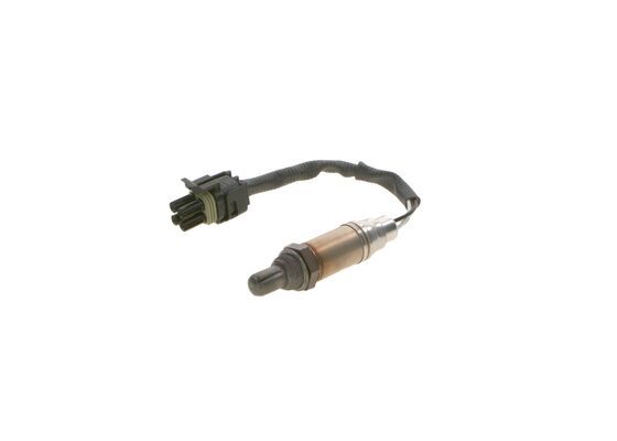 BOSCH 0 258 003 644 Lambda Sensor