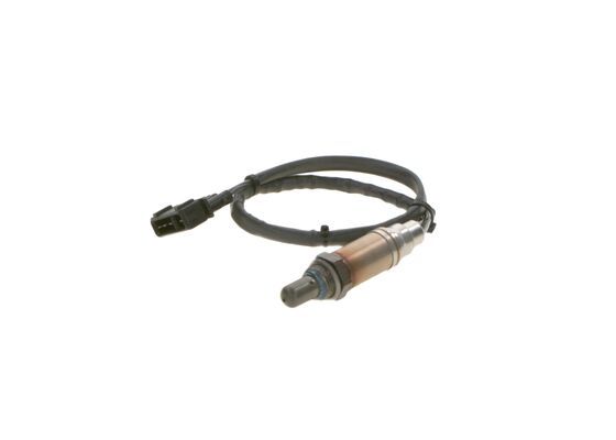 BOSCH 0 258 003 666 Lambda Sensor