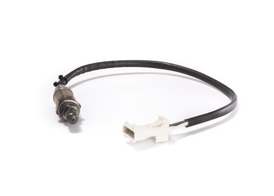BOSCH 0 258 003 672 Lambda Sensor