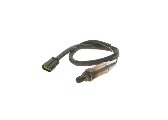 BOSCH 0 258 003 704 Lambda Sensor