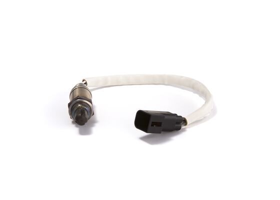 BOSCH 0 258 003 714 Lambda Sensor
