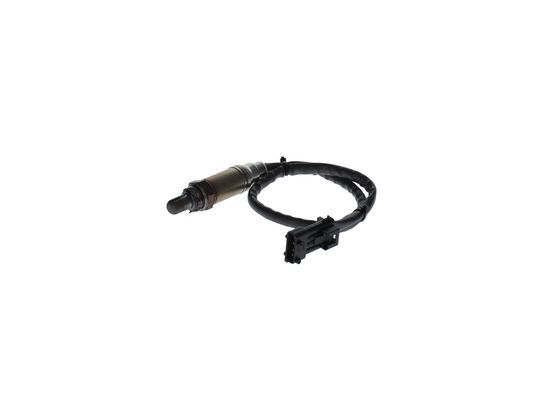 BOSCH 0 258 003 717 Lambda Sensor