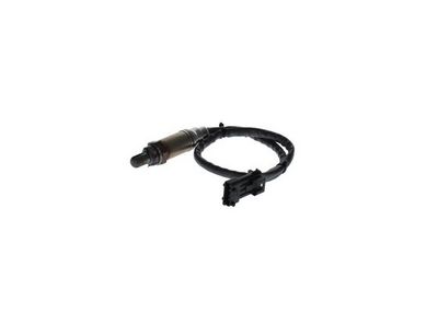 Lambda Sensor BOSCH 0 258 003 717