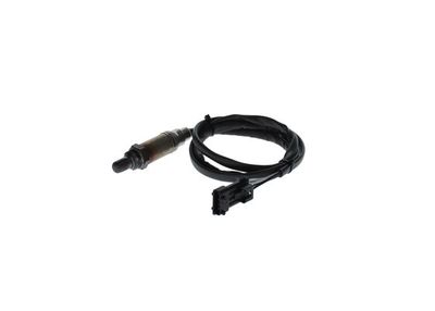 Lambda Sensor BOSCH 0 258 003 718