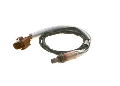 Lambda Sensor BOSCH 0 258 003 740