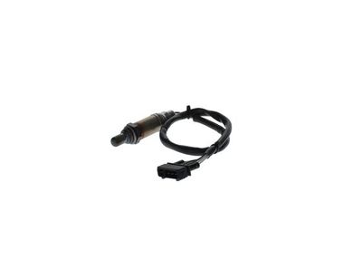 Lambda Sensor BOSCH 0 258 003 745