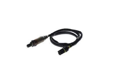 Lambda Sensor BOSCH 0 258 003 749