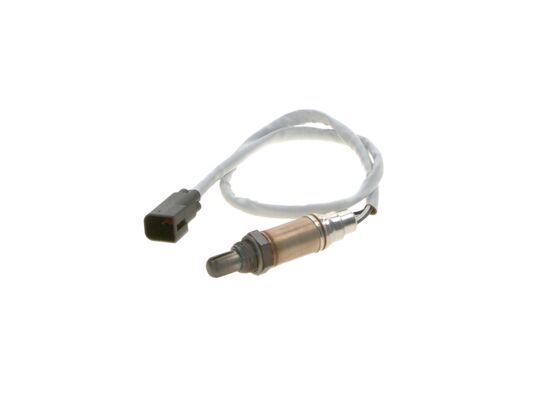 BOSCH 0 258 003 779 Lambda Sensor