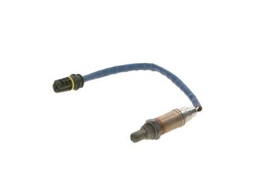 Lambda Sensor BOSCH 0 258 003 782