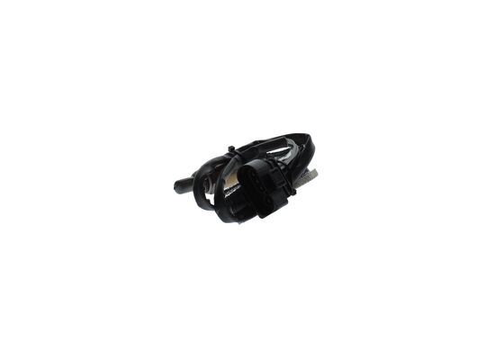 BOSCH 0 258 003 842 Lambda Sensor