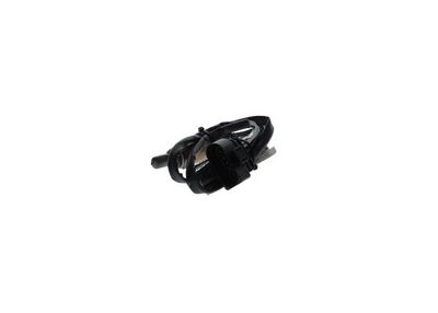 Lambda Sensor BOSCH 0 258 003 842