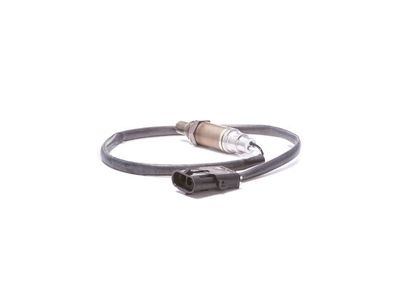 Lambda Sensor BOSCH 0 258 003 892
