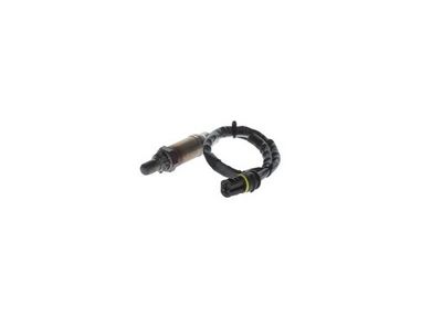 Lambda Sensor BOSCH 0 258 003 893