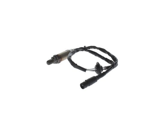 BOSCH 0 258 003 924 Lambda Sensor