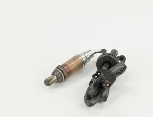BOSCH 0 258 003 926 Lambda Sensor