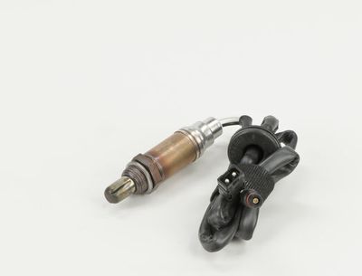 Lambda Sensor BOSCH 0 258 003 926