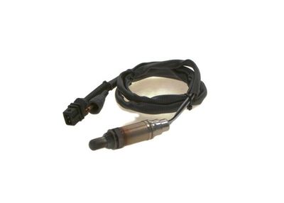 Lambda Sensor BOSCH 0 258 003 957