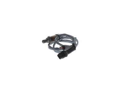 Lambda Sensor BOSCH 0 258 003 995