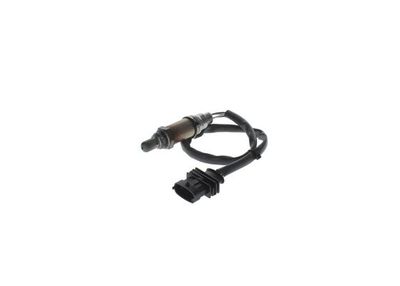 Lambda Sensor BOSCH 0 258 005 007